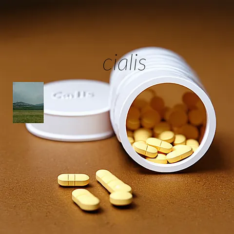 Cialis boite de 28 prix